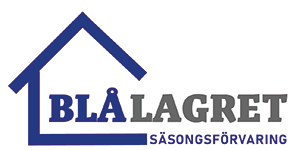 bla-lagret-logga-halmstad-forvaring